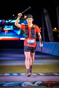 BIB: 
                            <button type="button" onclick="openModal(19564391)" class="btn btn-primary btn-sm float-right btn-popup" data-toggle="modal" data-target=".modal-high-quality">
                        <i class="fas fa-shopping-cart"></i> Add to Cart
                    </button>
                                            <button type="button" onclick="isThisMe(19564391, true)" class="btn btn-success btn-sm float-right btn-popup btn-isme hidden" data-toggle="tooltip" data-placement="bottom" title="นี่คือรูปของคุณใช่ไหม คลิกที่นี่เพื่อเอาเข้าอัลบั้ม">
                        <i class="fas fa-plus"></i> Add to album
                    </button>
                    <button type="button" onclick="isThisMe(19564391, false)" class="btn btn-warning btn-sm float-right btn-popup btn-isnotme hidden">
                        <i class="fas fa-ban"></i> Remove from album
                    </button>